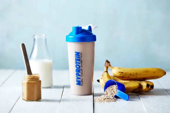 protein-shake.jpg