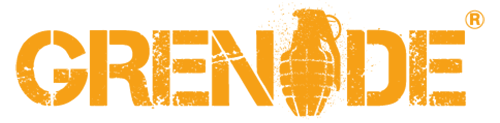 Grenade_vending_Logo.png
