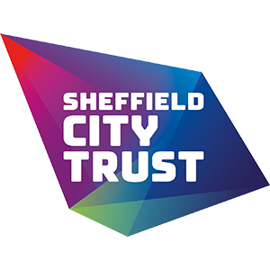 Sheffield-City-Trust-Vending-Logo.png