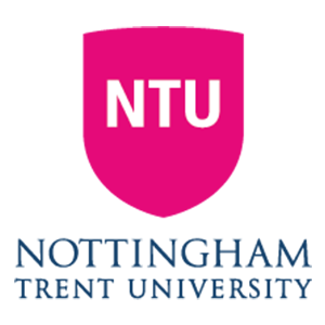 Nottingham-Trent-University-NTU-vending-logo.png