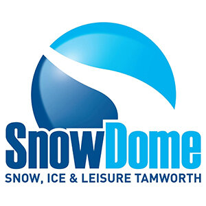 SnowDome.jpg