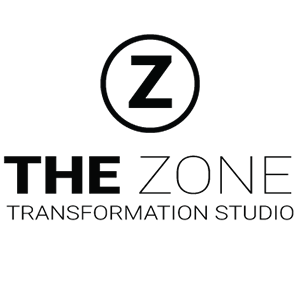 The-Zone-Vending-Logo.png