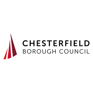 Chesterfield-Borough-Council-Vending-Machine-Operator.png