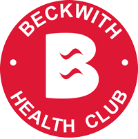 beckwith.png