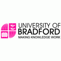 uniofbrad.gif