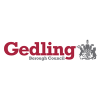 Gedling-Borough-Council_500x500_thumb.png