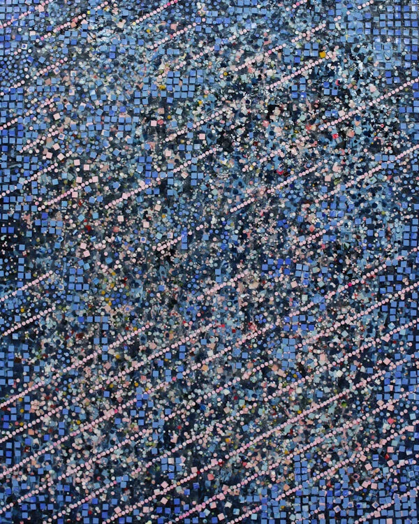 Reef II