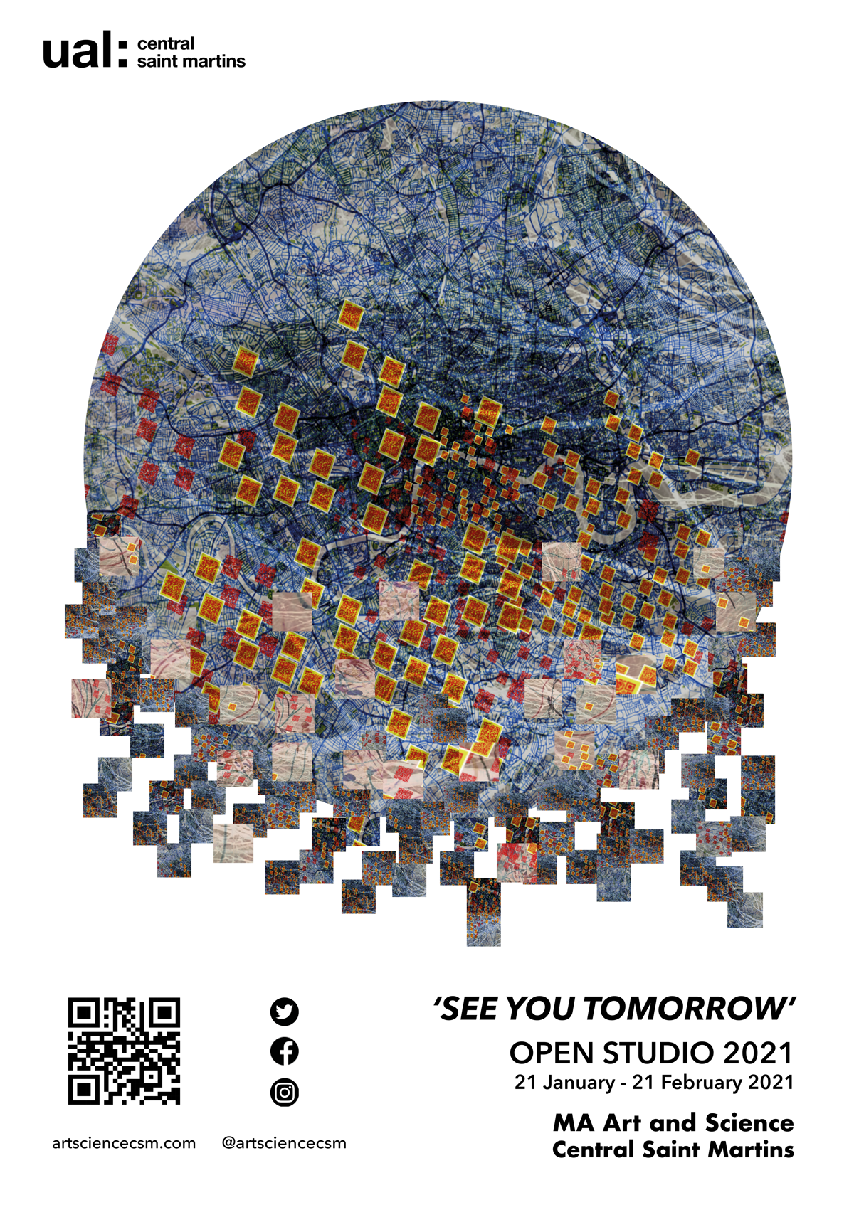 Open Studio