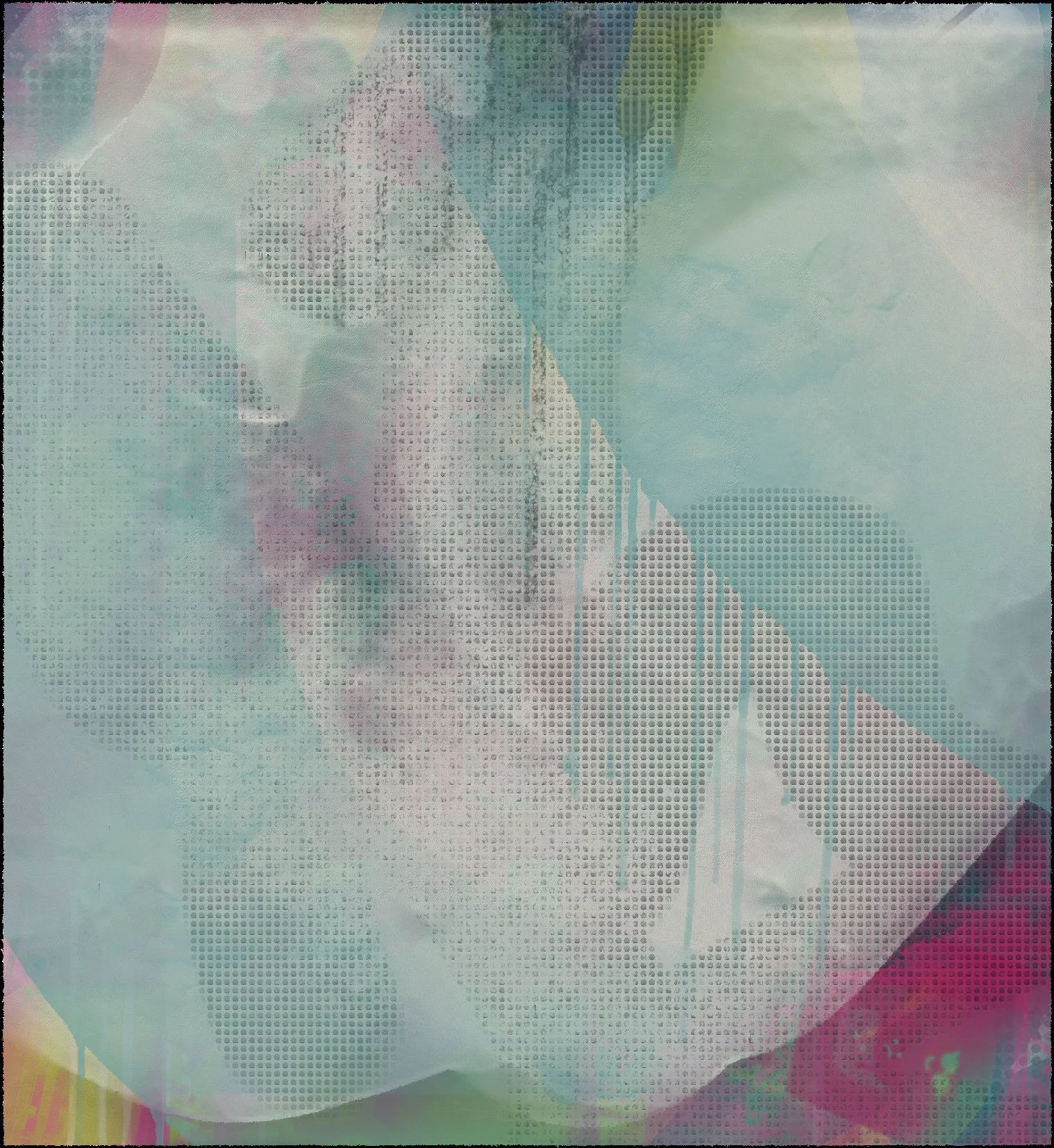 Paint, paint, paint
