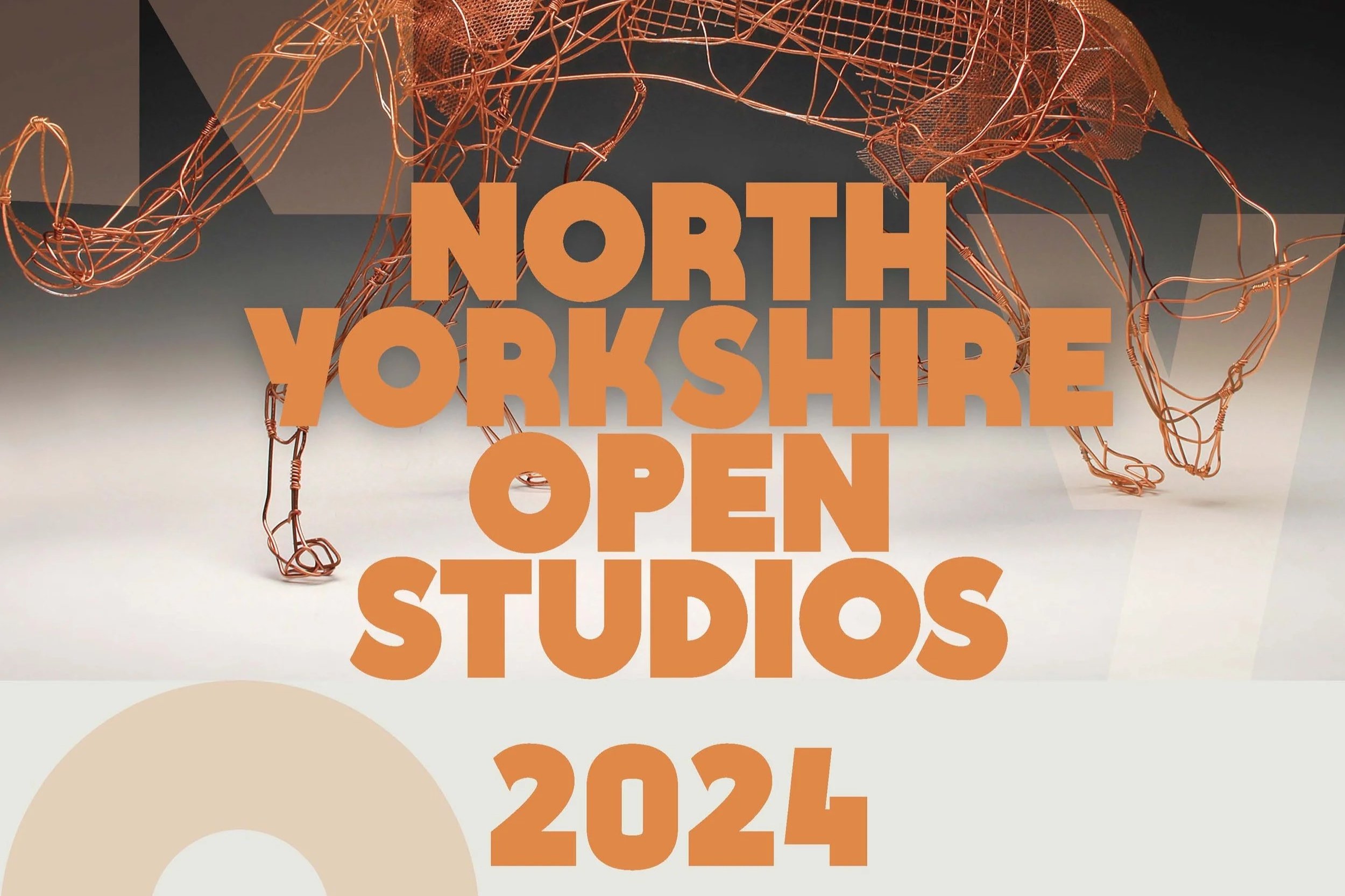 It's that time of year again