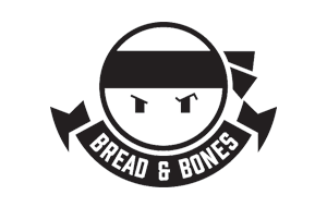 BREAD&BONES LOGO.png