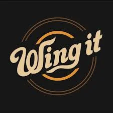 WINGIT LOGO.jpg