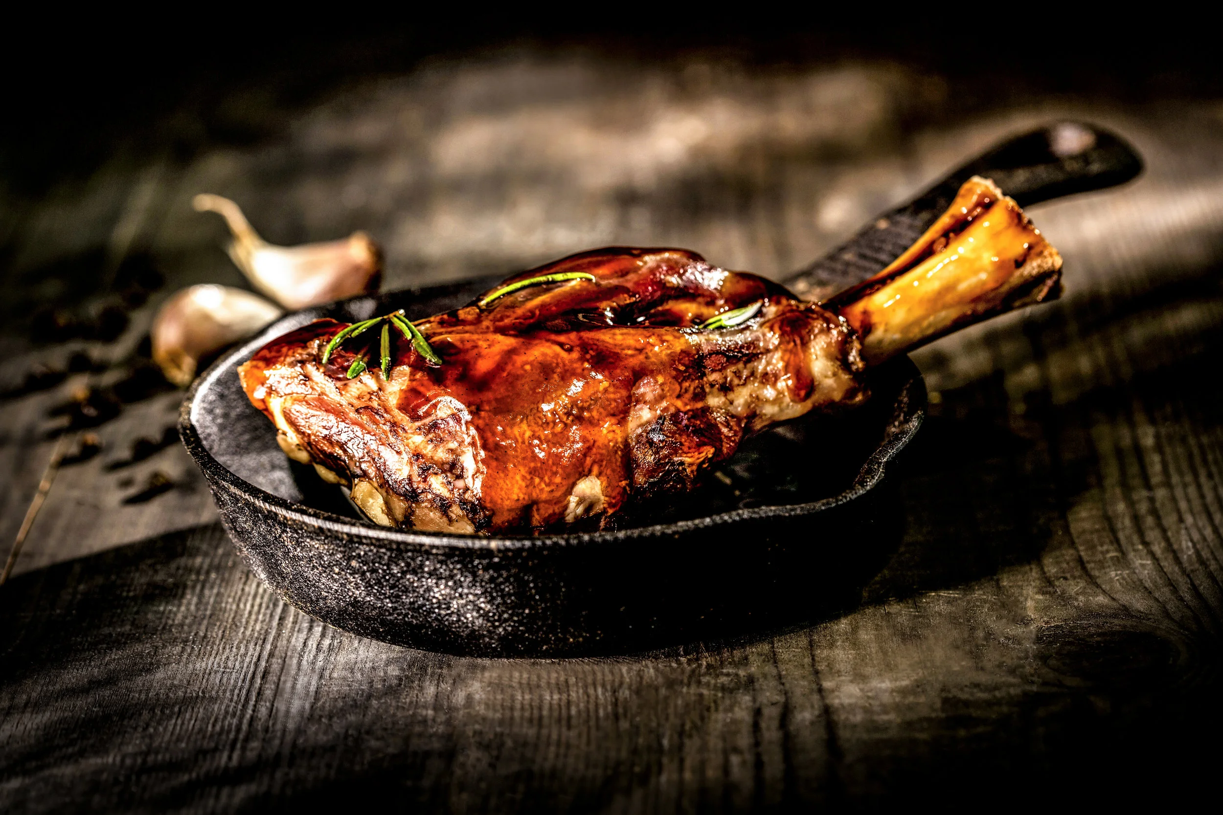 IMG_0080_LambShank_Final.jpg