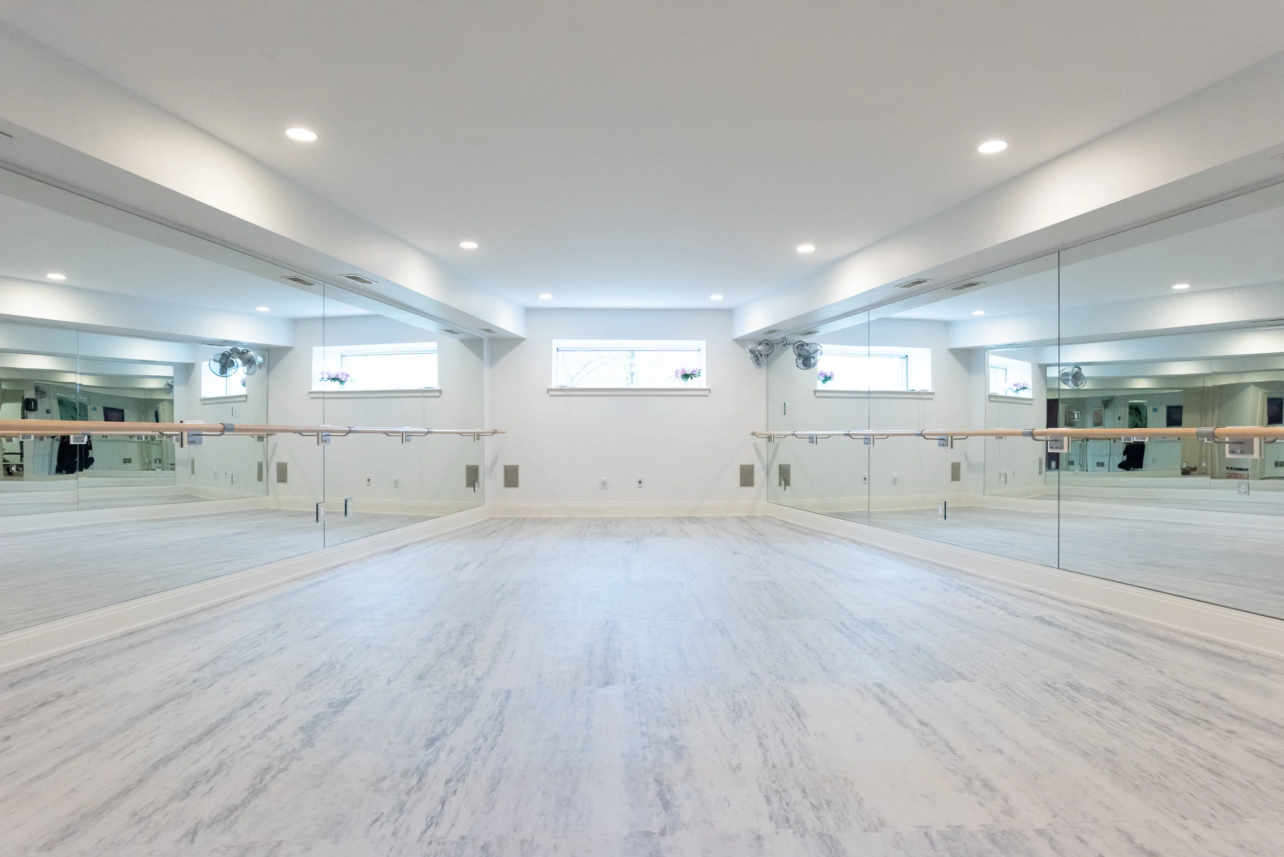 13_Belinda Gower 2018.04.26_Genevieve de Manio Photography.jpg