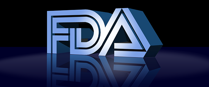 FDA.png