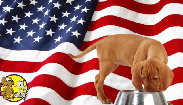  Do you know how to read a pet food label? Part 3