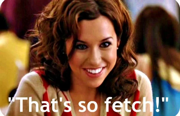 fetch wags to wiskers.jpg