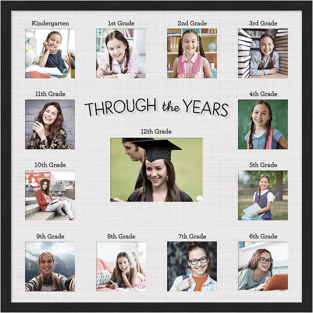 through the years.jpg