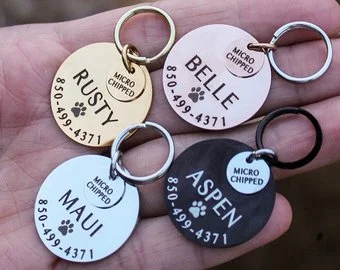 dog tag wags to wiskers.jpg