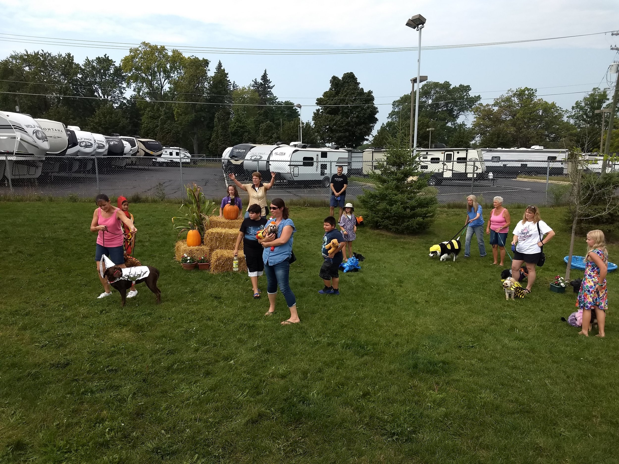 IMG_20190921_121409041.jpg