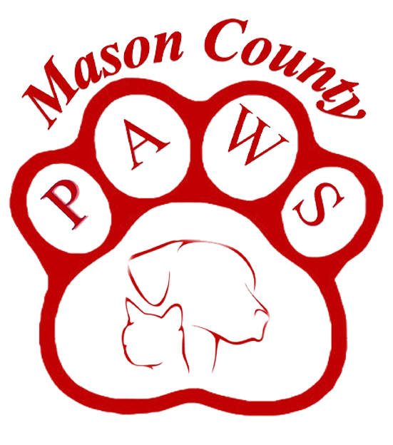 Mason County Paws Logo.png