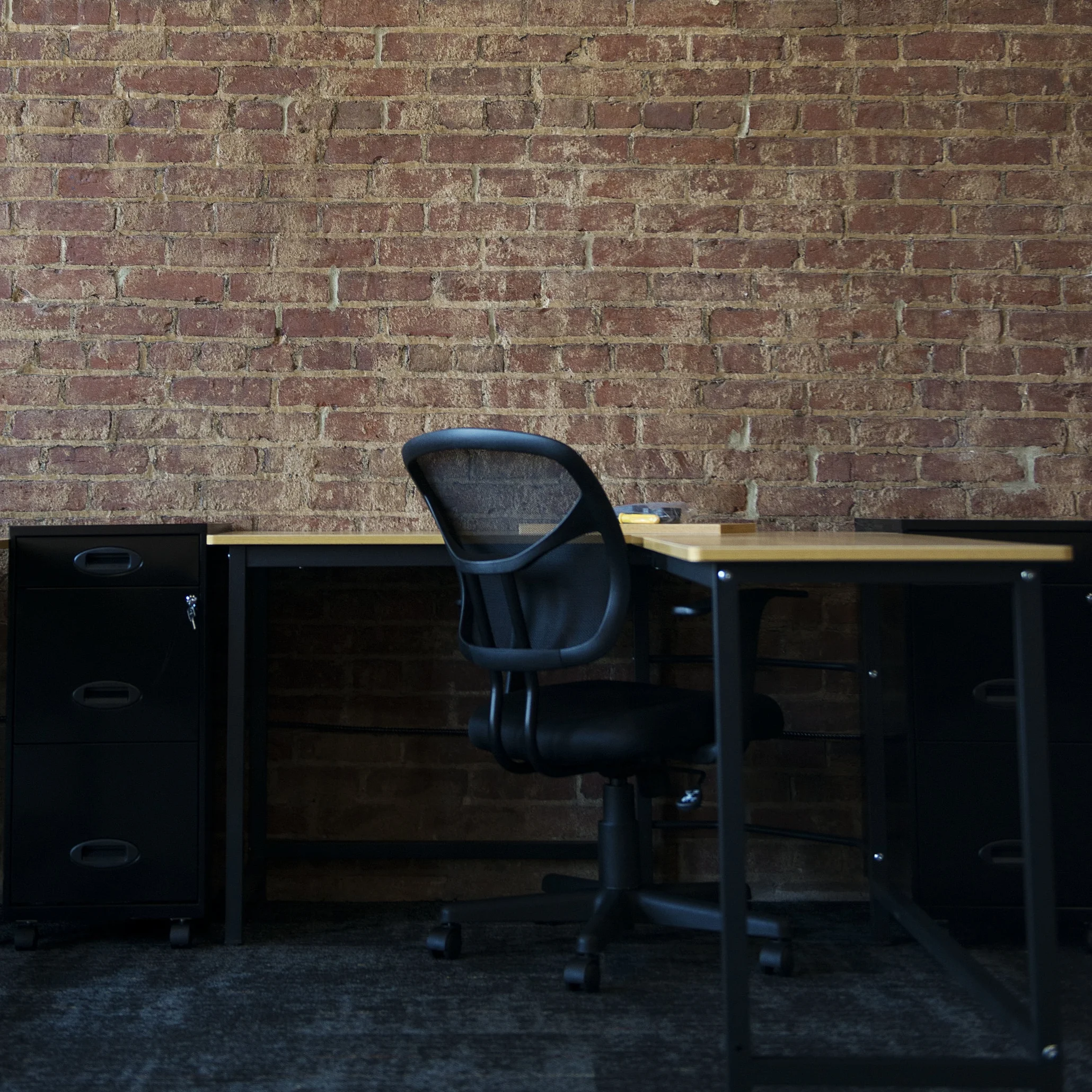 coworking space in marietta.jpg