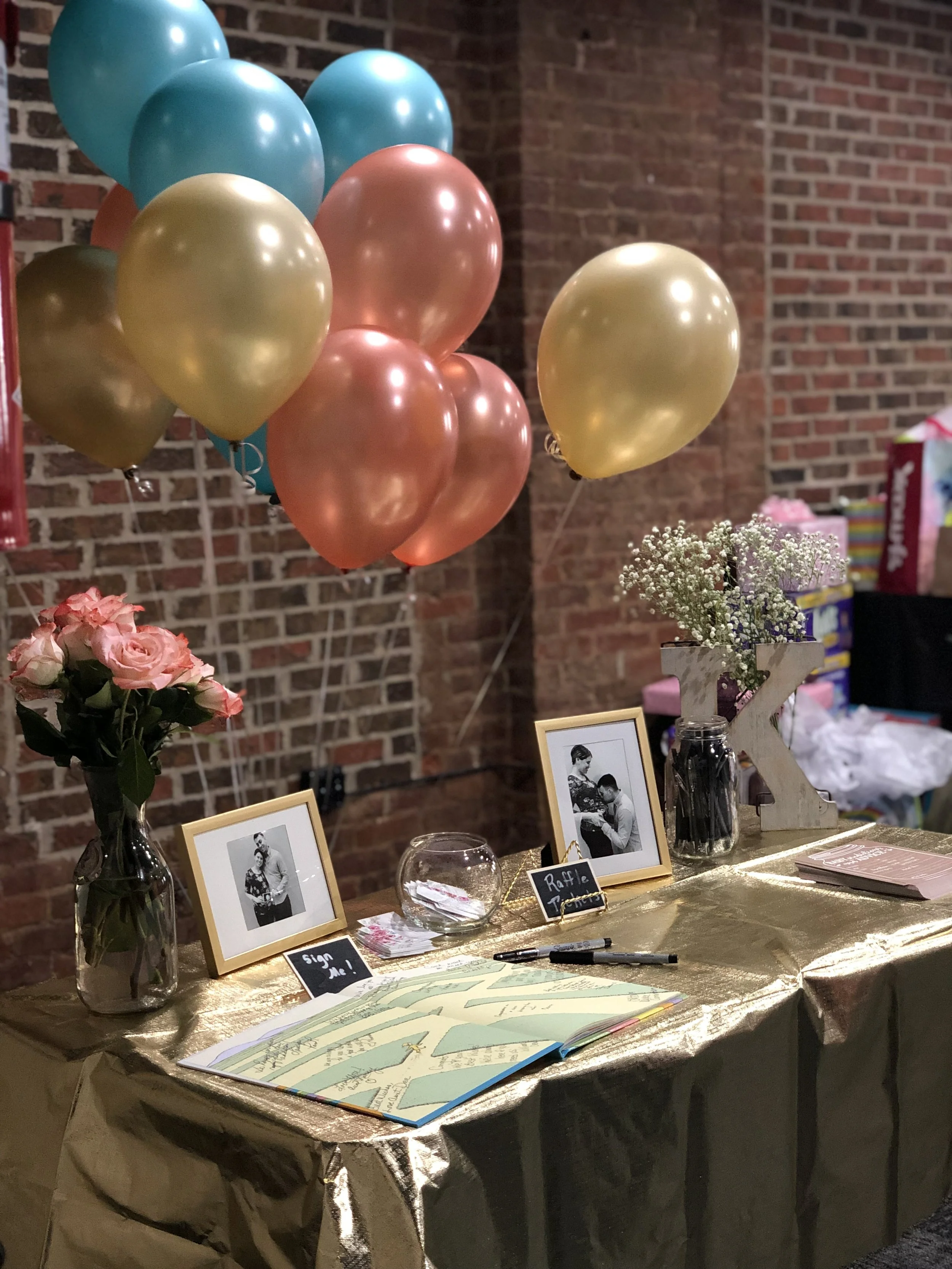 host event in marietta.jpg