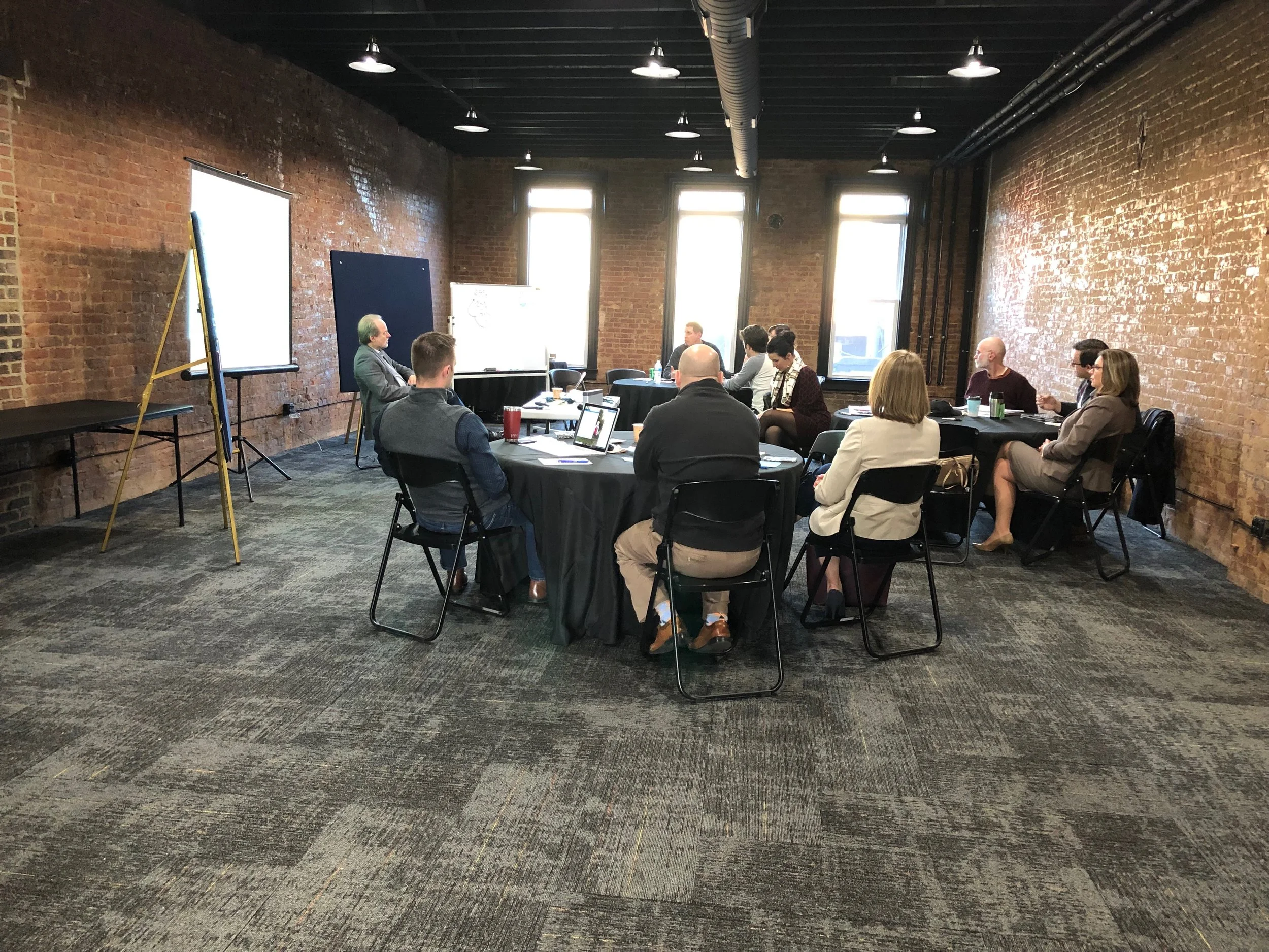 meeting space in marietta ohio.jpeg