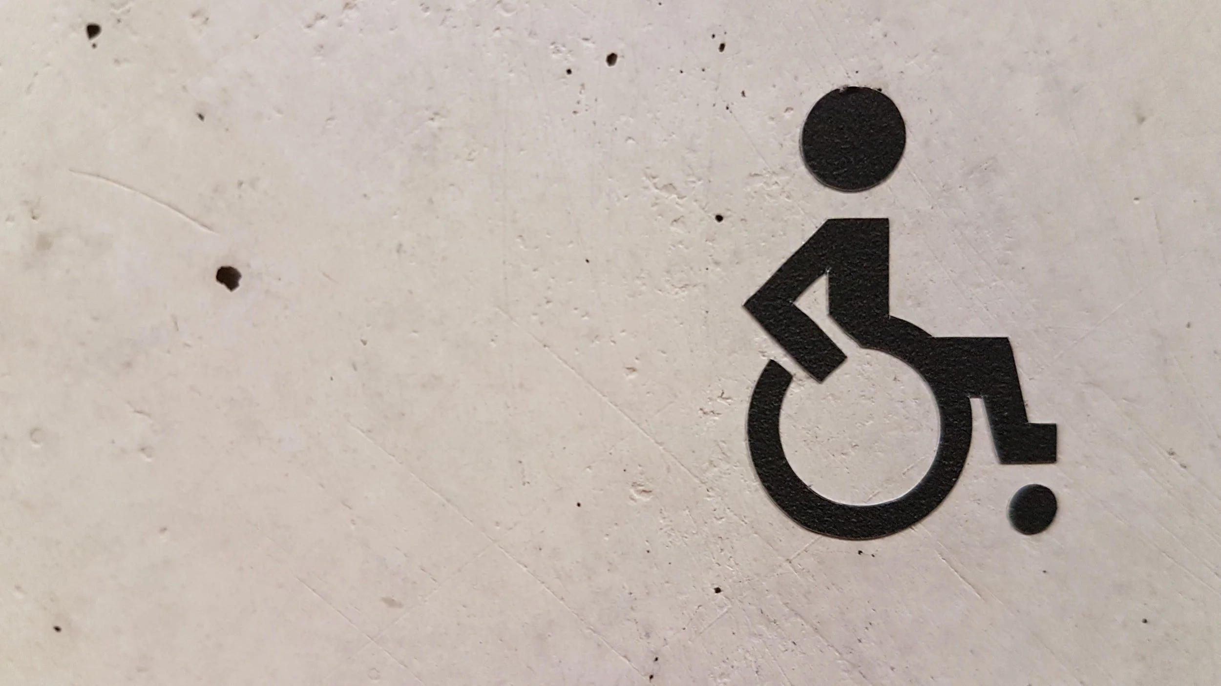 A Federal Court has held that gender dysphoria is now a protected disability under the ADA.
