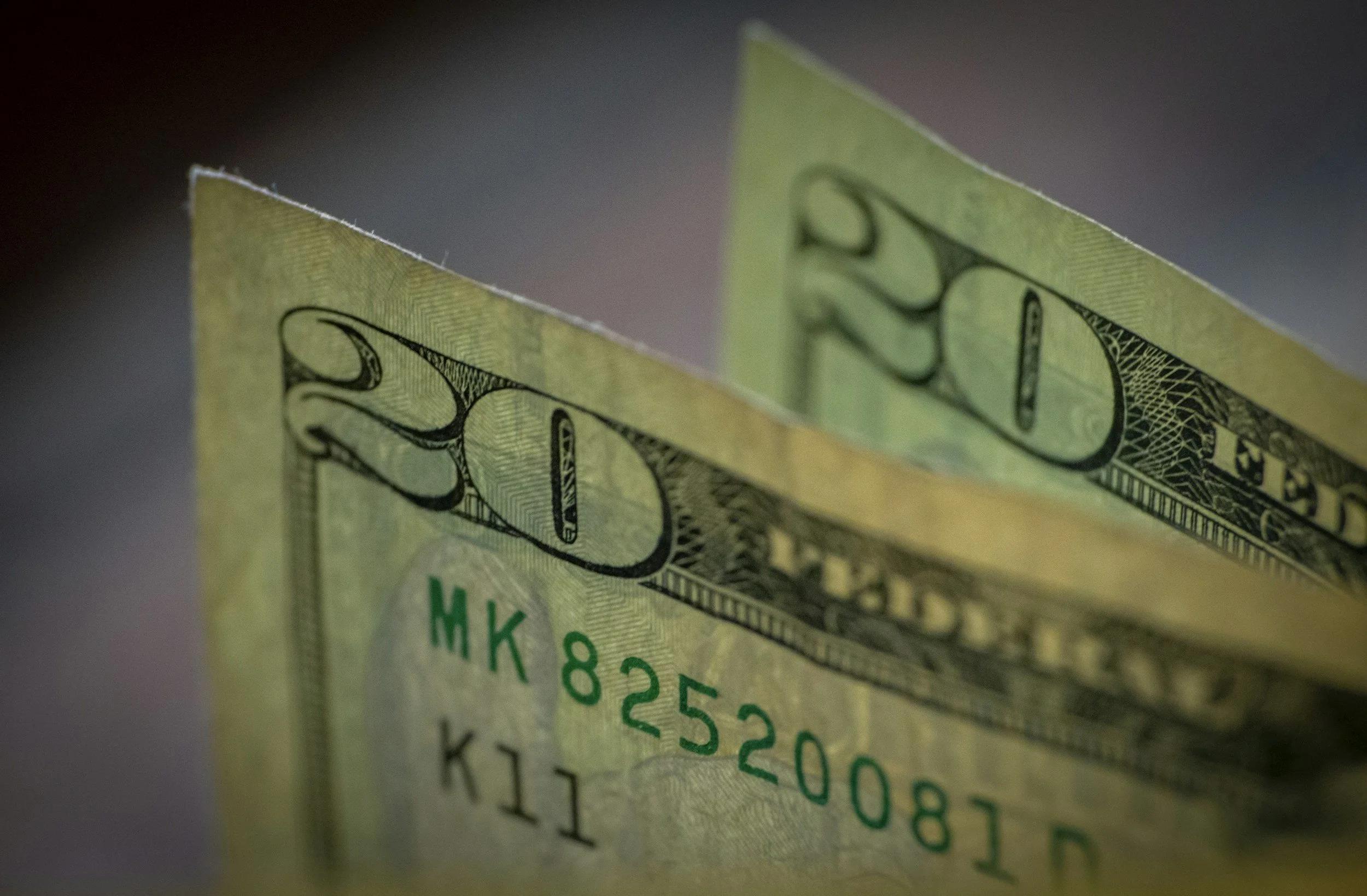 California’s $20 Fast Food Minimum Wage is in Effect NOW and Applies Broadly to Most Fast Food Chains.