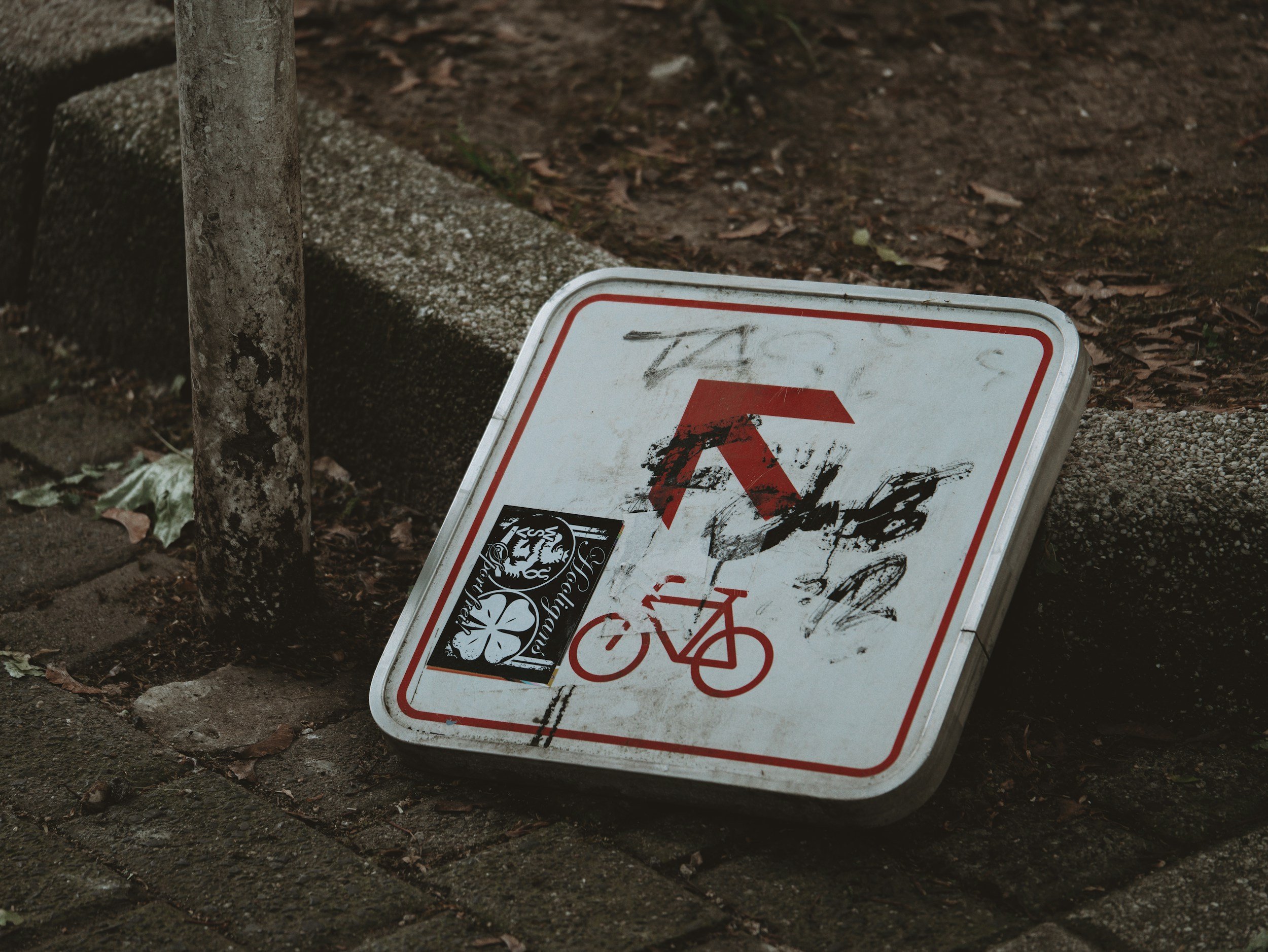  Update: Yorba Linda Father Charged with Felony Child Endangerment for Illegally Modifying His Child’s Electric Bicycle