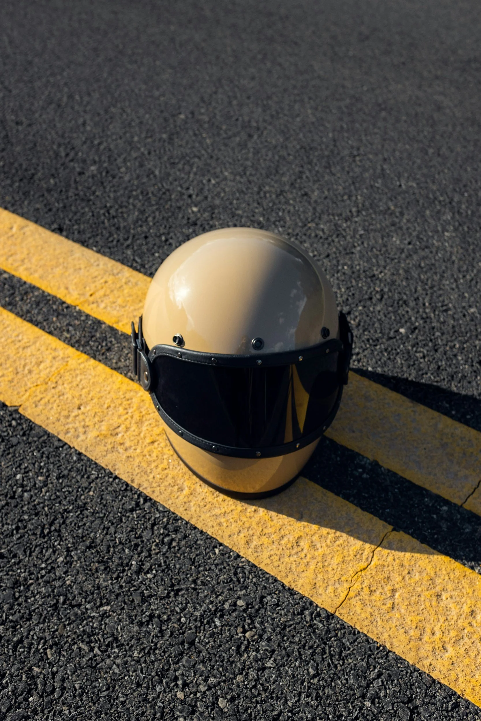  Update: Lake Forest Mother Charged with Involuntary Manslaughter After her 14 Year Old Son Riding E-Motorcycle hits and Kills 81 Year Old Pedestrian.