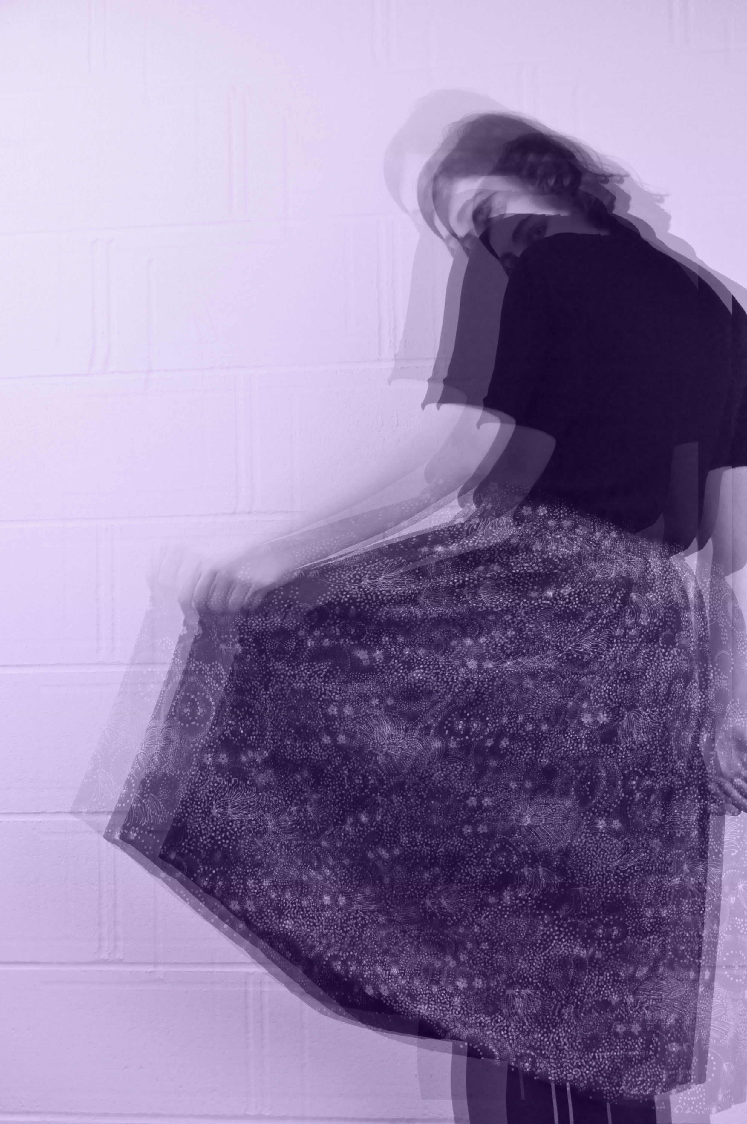 Image 23.png