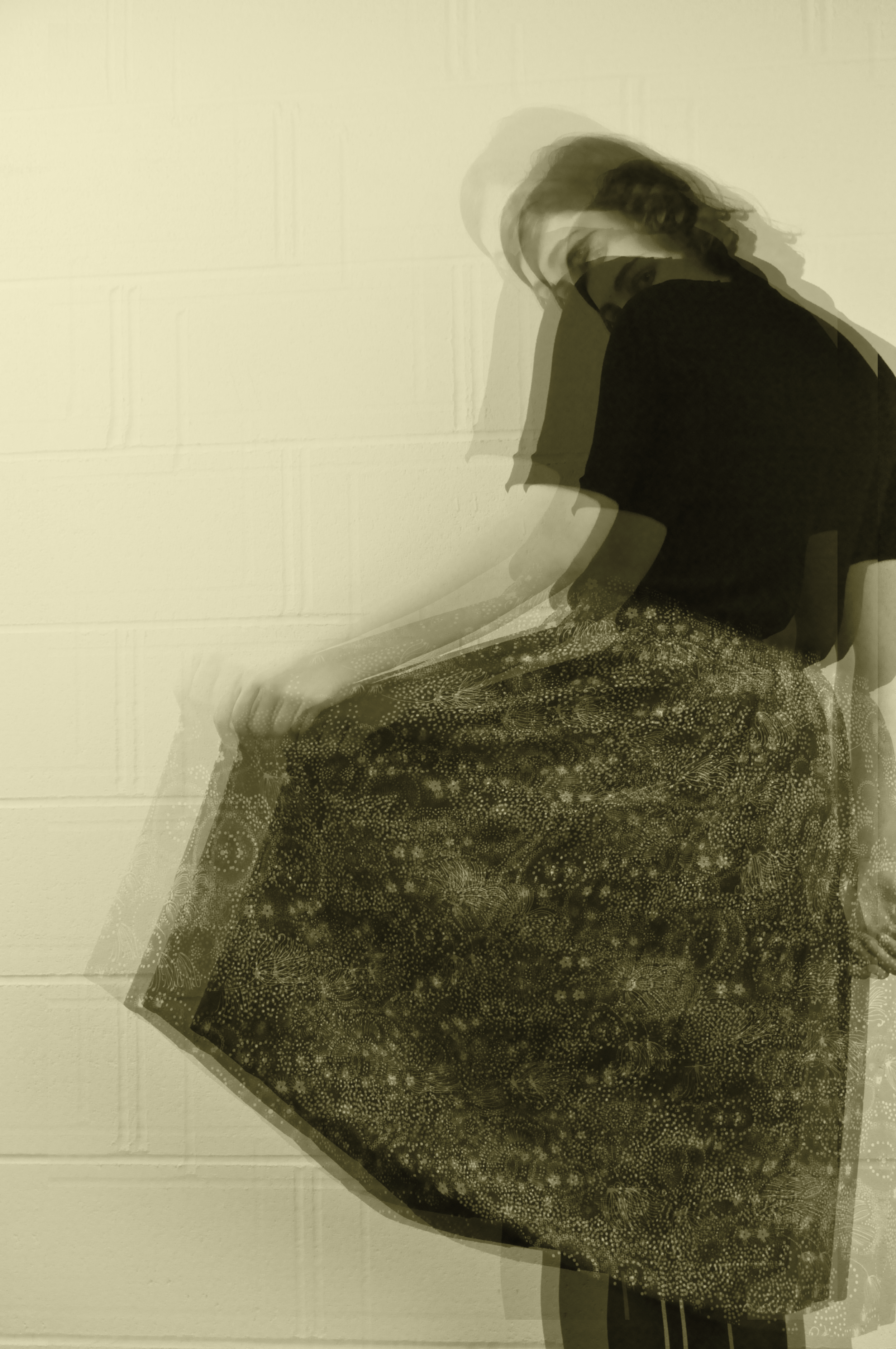 Image 24.png