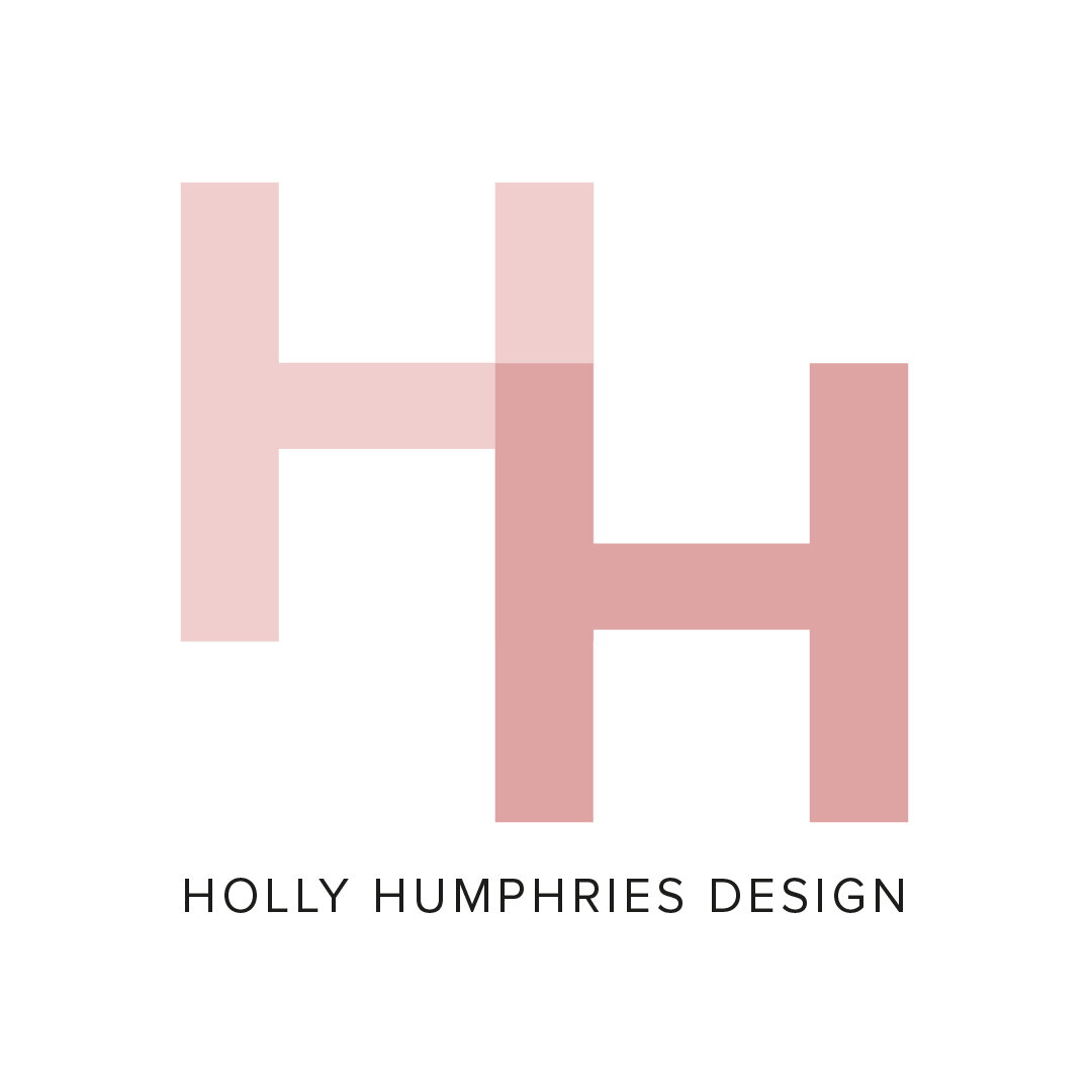 main-logo.jpg