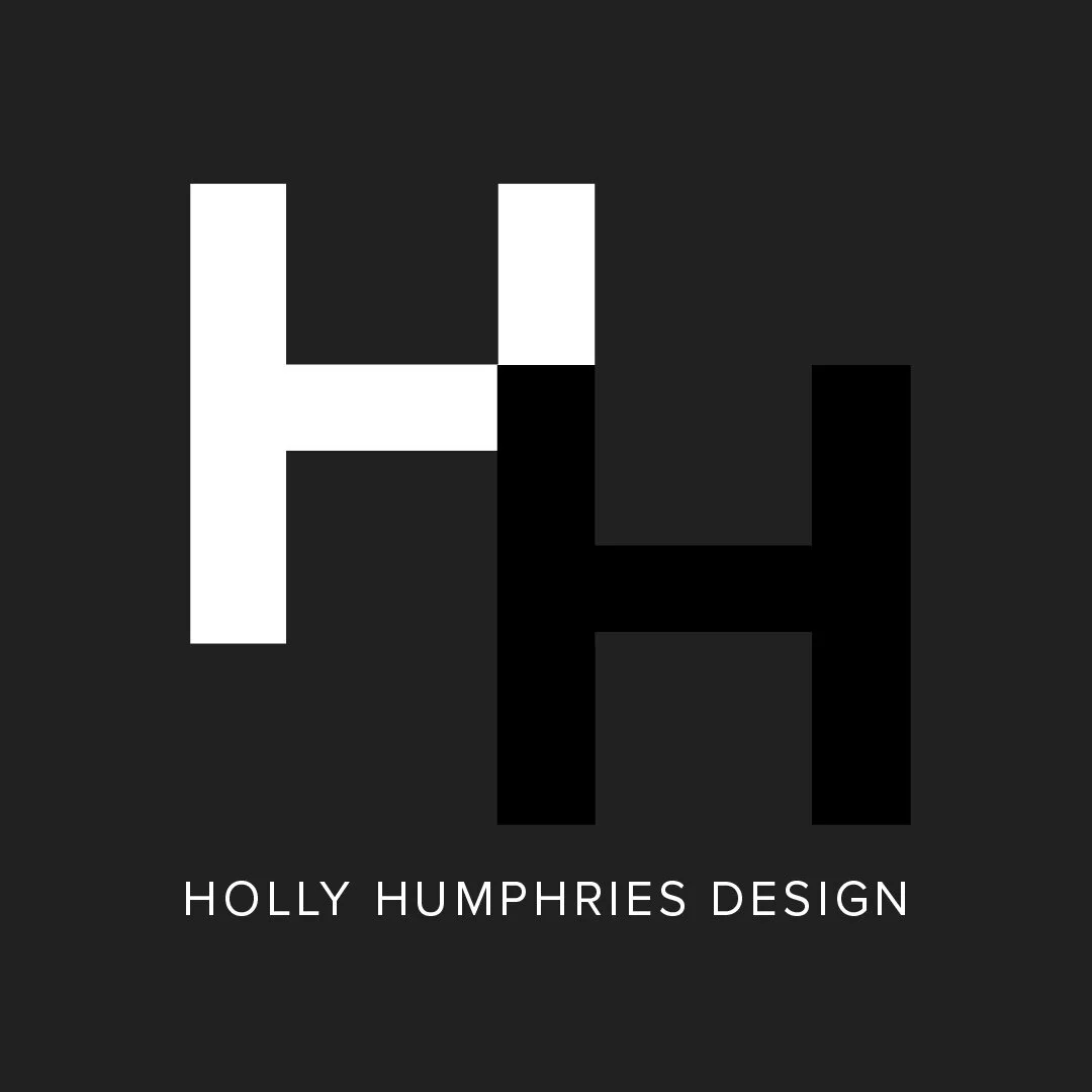 black-white-logo.jpg