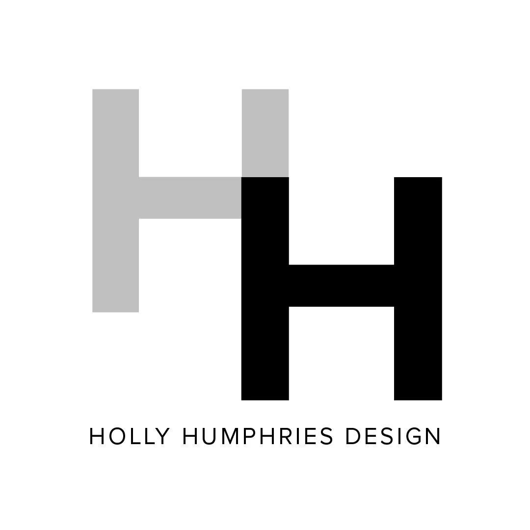 black-white-logo copy.jpg