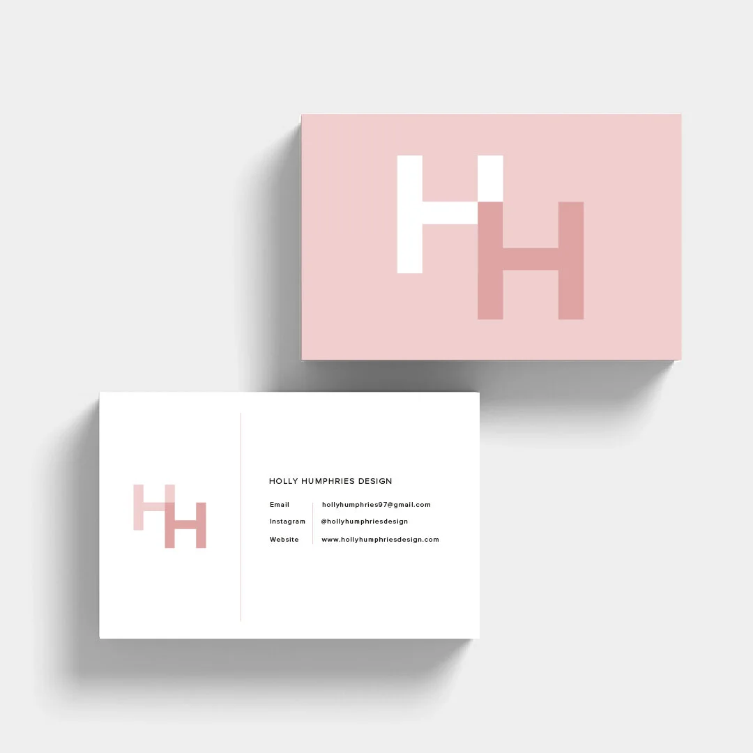 business-cards.jpg