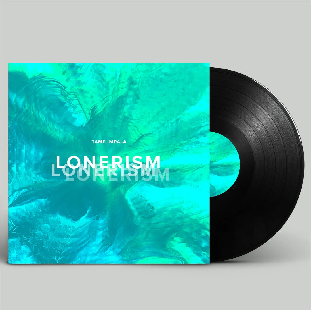 Artboard 24 copy 2-100.JPG