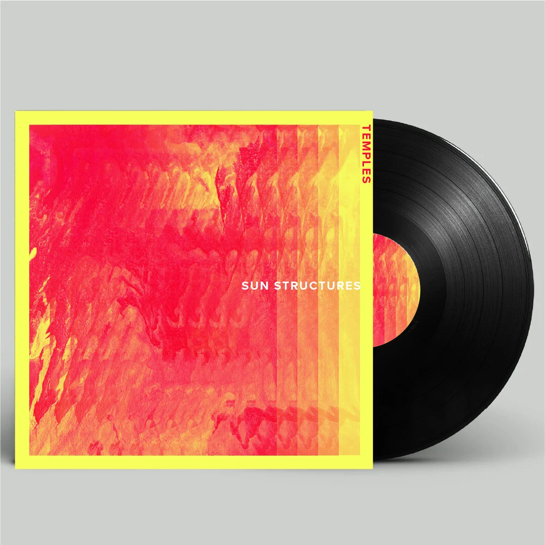 Artboard 24 copy-100.JPG