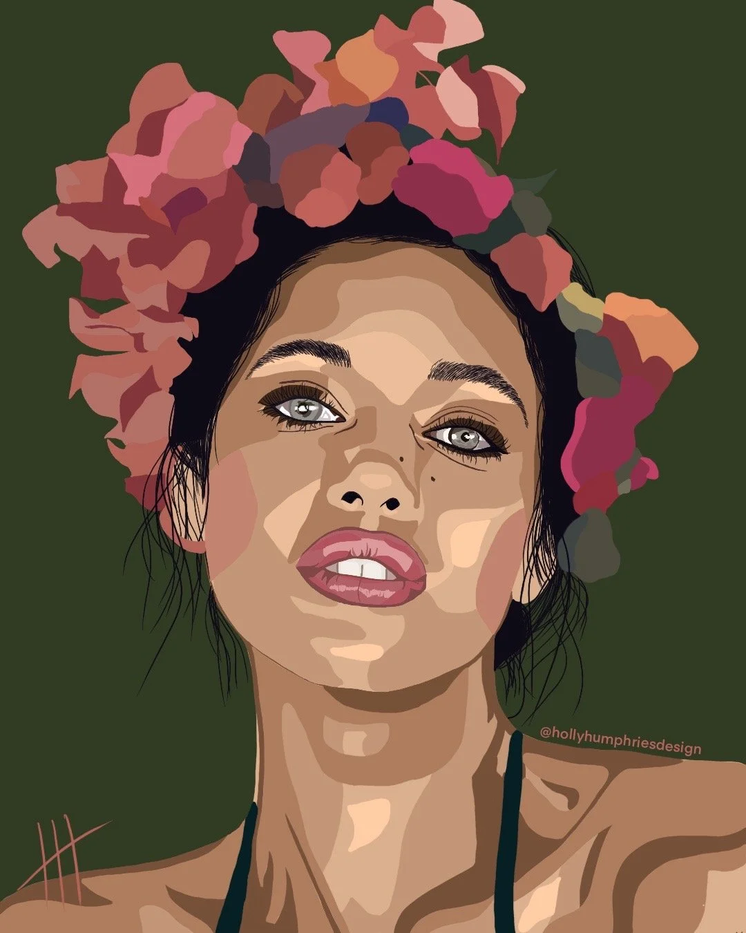 Untitled_Artwork 5.JPG