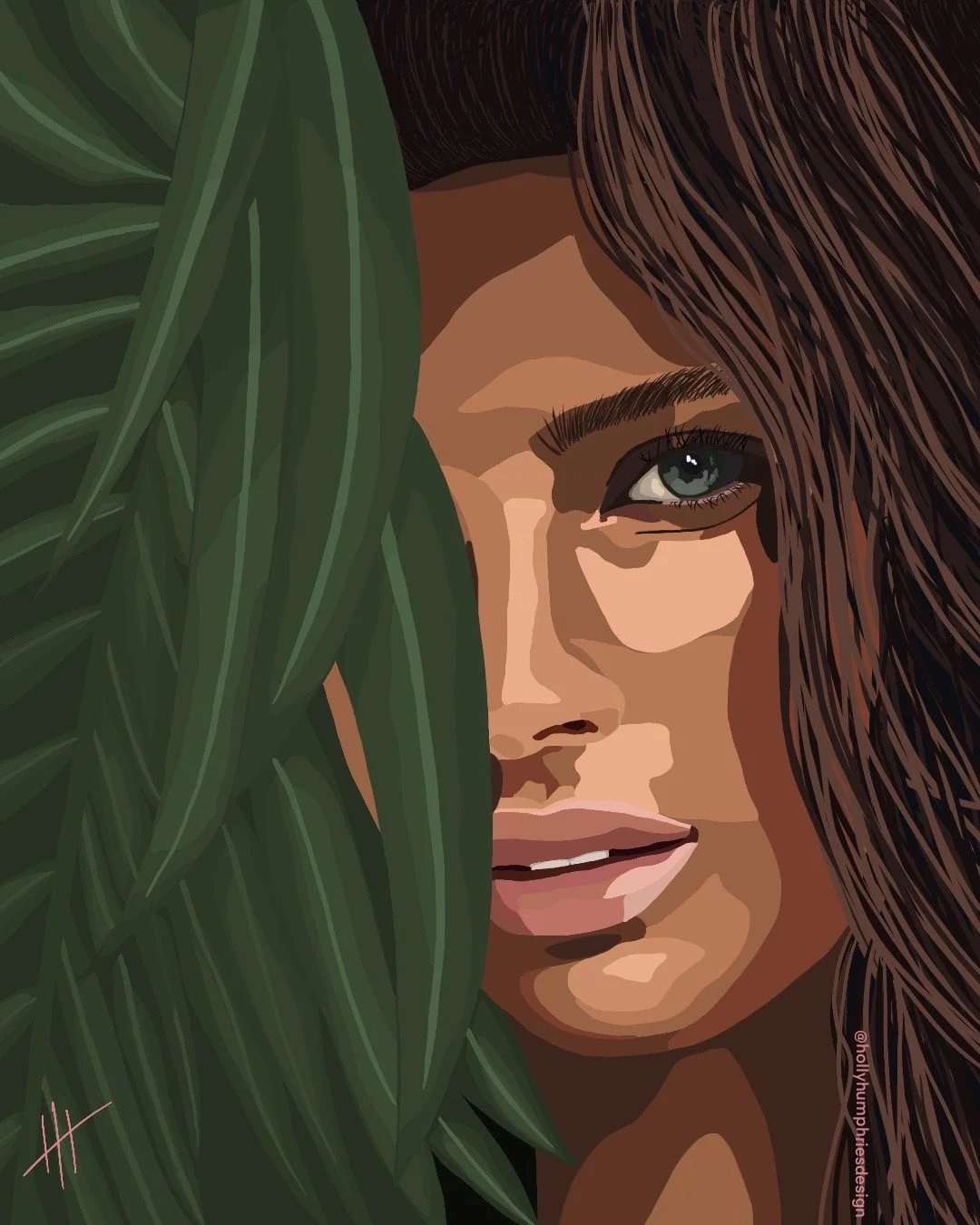 Untitled_Artwork (1).JPG