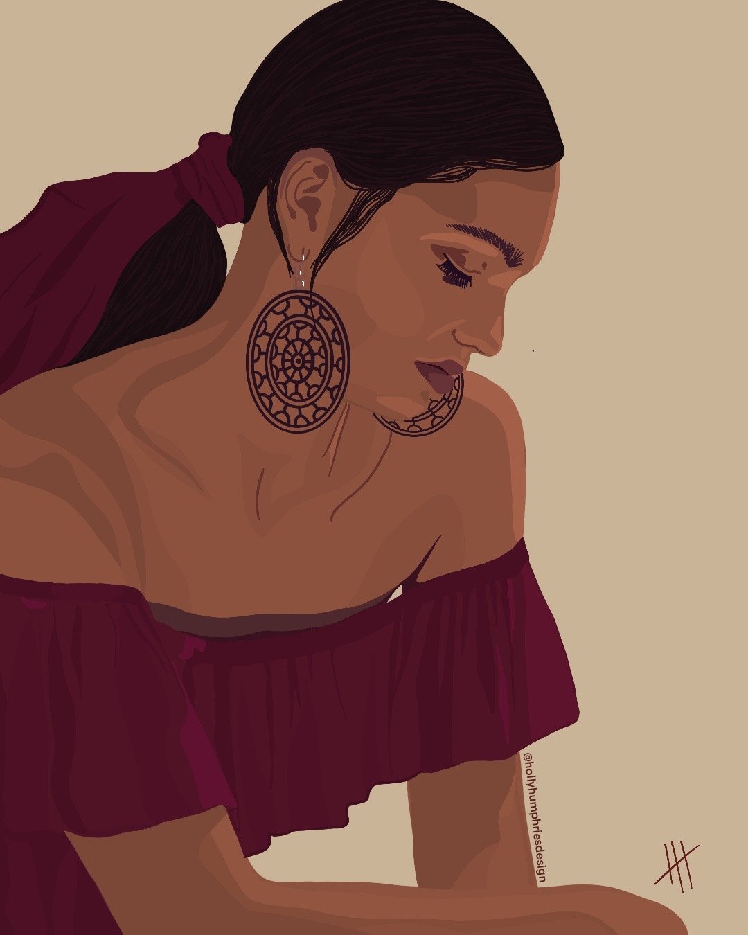 Untitled_Artwork (2).JPG