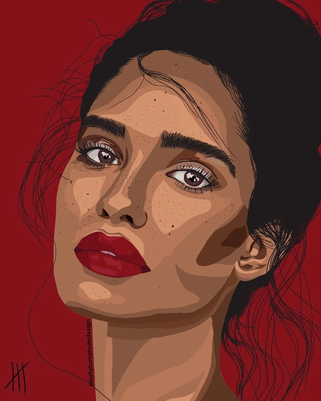 Untitled_Artwork 2.JPG