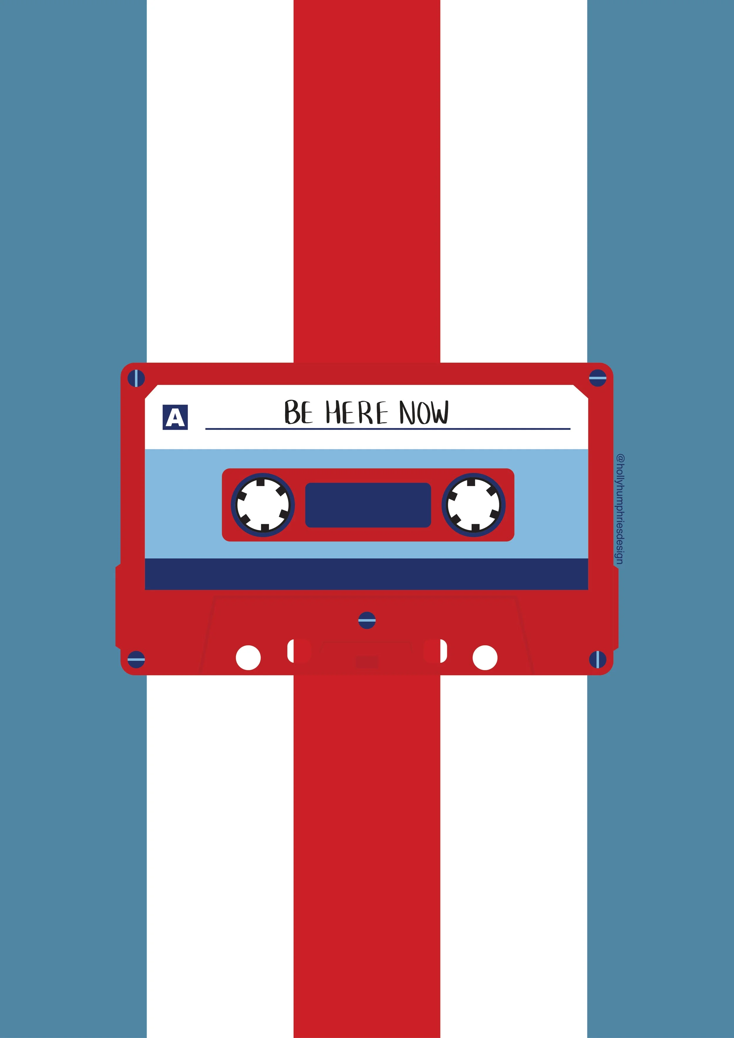 tagged-artwork-be-here-now-HD-01.jpg