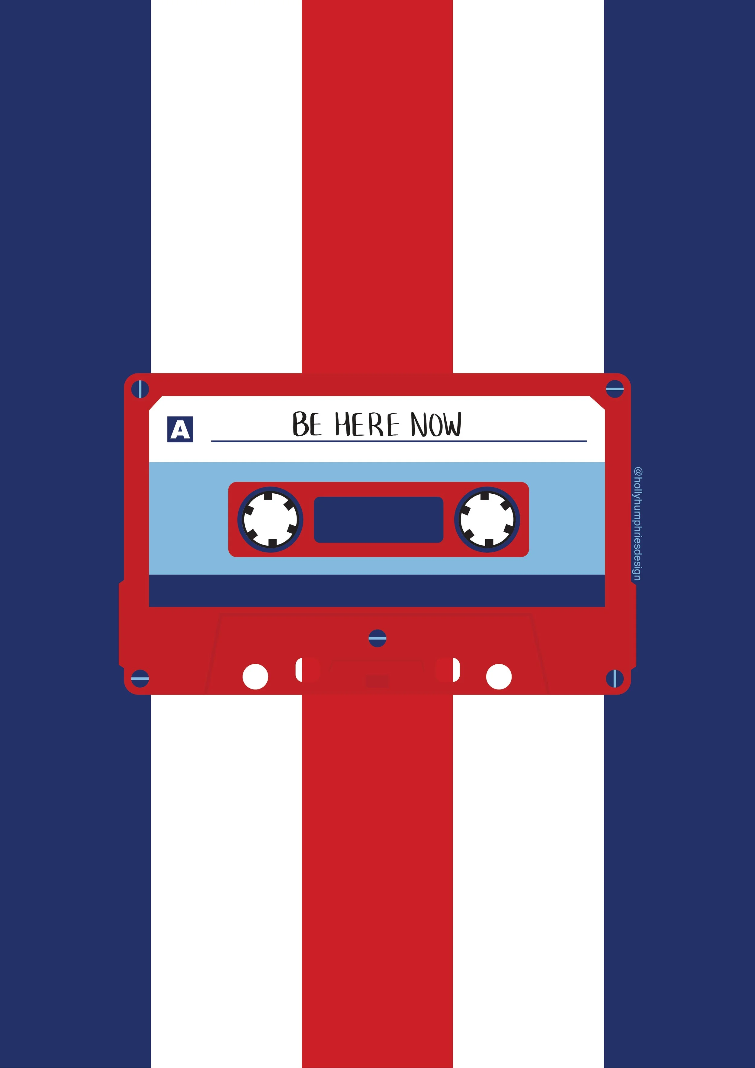 tagged-artwork-be-here-now-HD-02.jpg