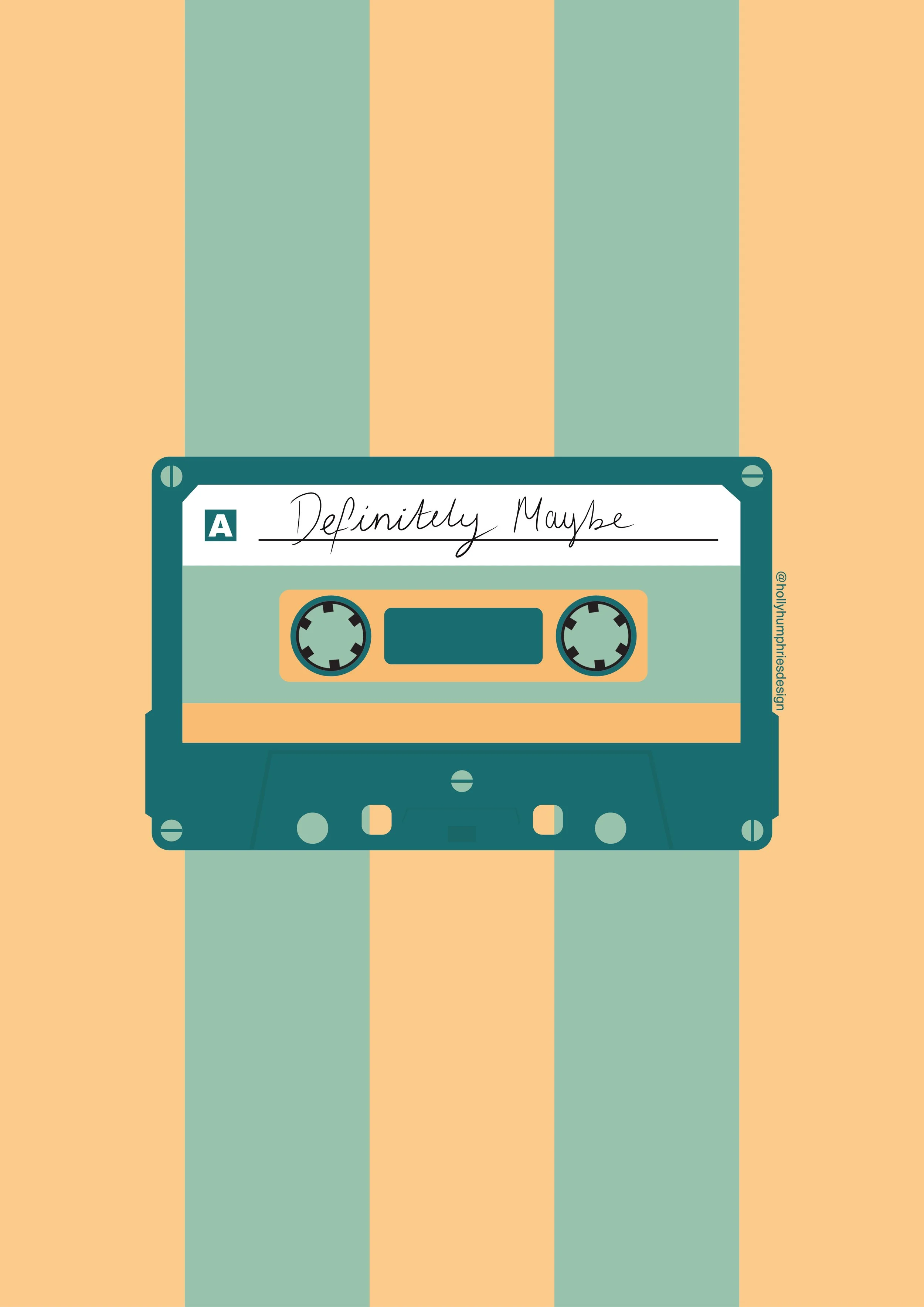 tagged-artwork-definitely-maybe-HD-01.jpg