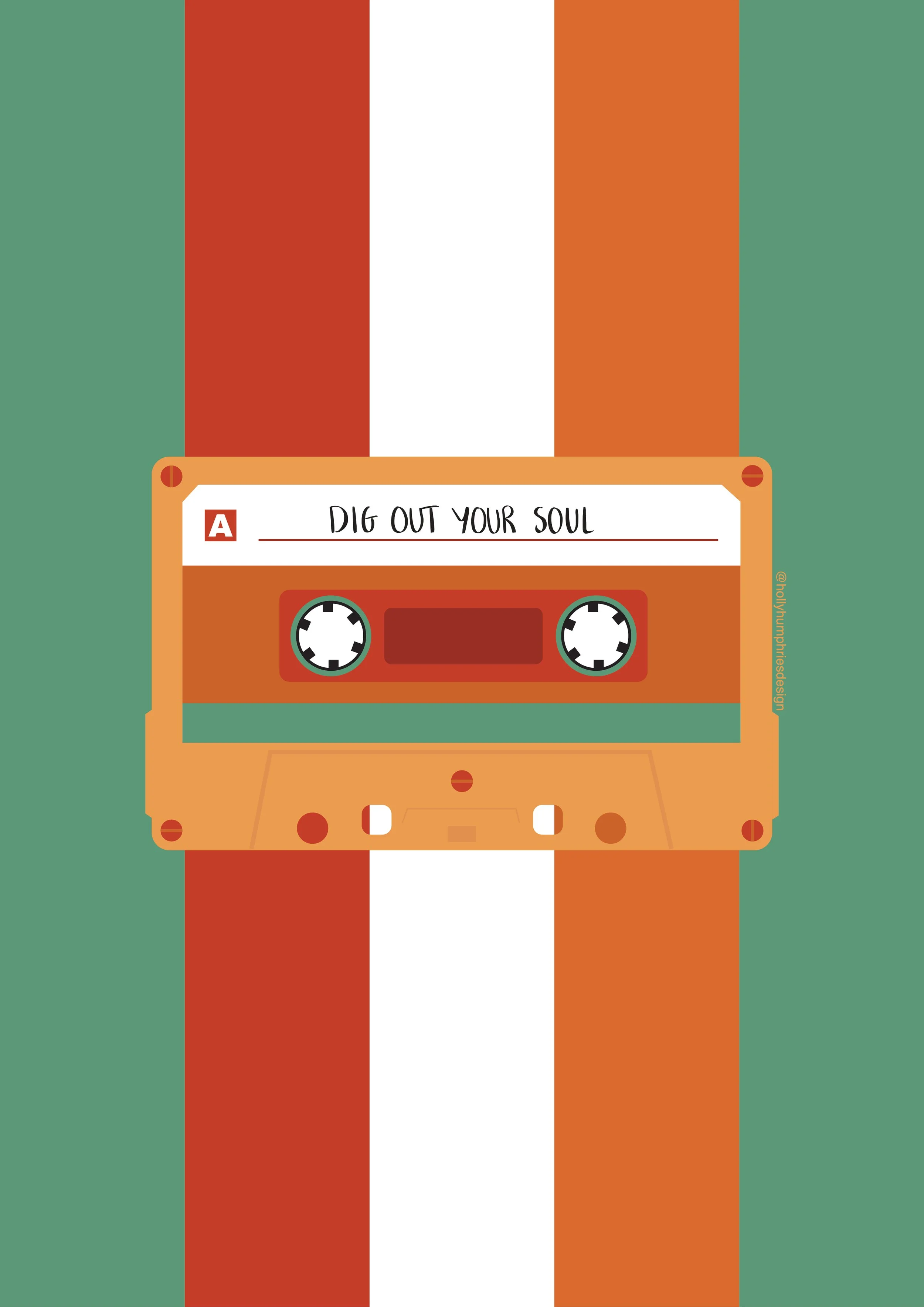 tagged-artwork-dig-out-your-soul-HD-01.jpg