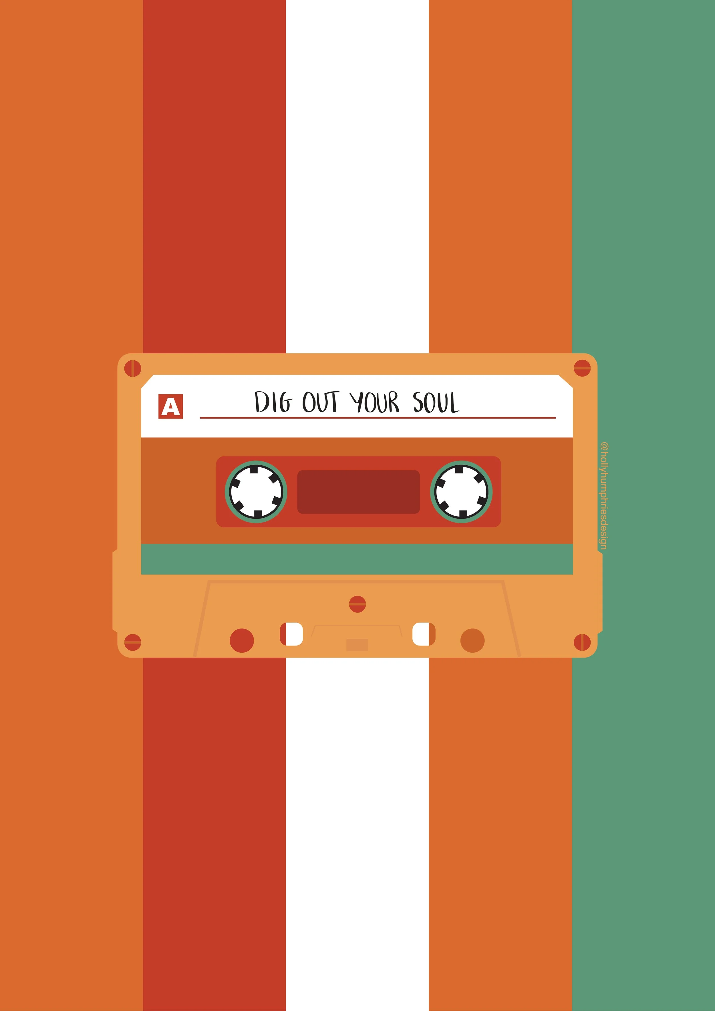 tagged-artwork-dig-out-your-soul-HD-02.jpg