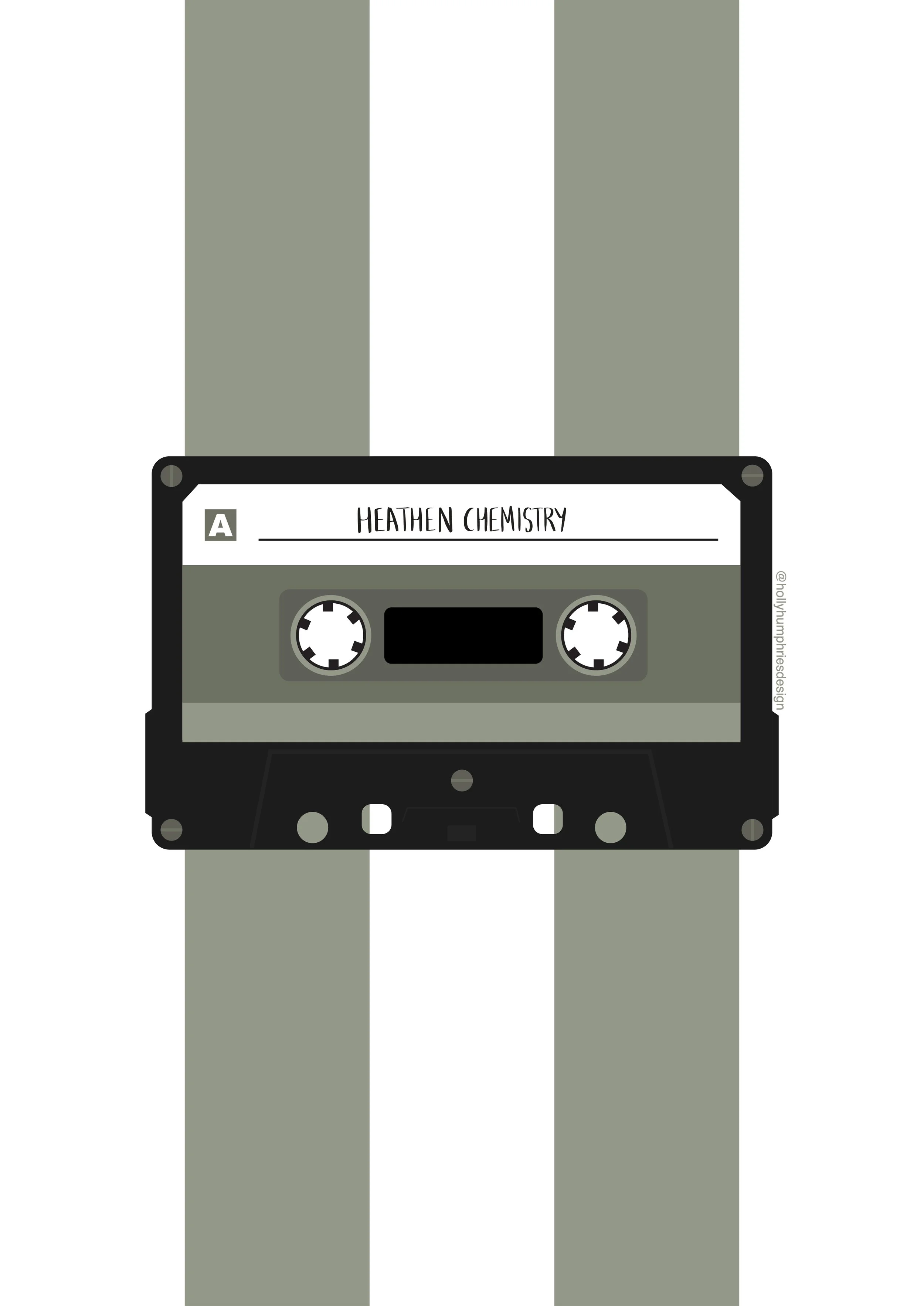 tagged-artwork-heathen-chemistry-HD-01.jpg